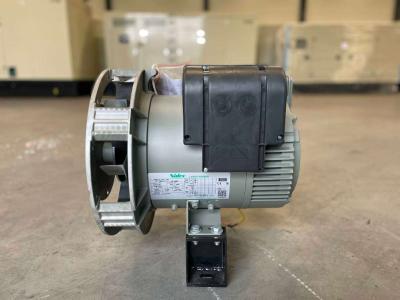 Leroy - Somer TAL-A40-FJ 6/4 - 22 kVA alternator - DPX-25093 vendida por DPX Power Europe B.V.