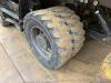 Caterpillar M320F Foto 11 thumbnail