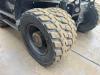 Caterpillar M320F Foto 13 thumbnail