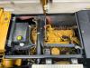 Caterpillar M320F Foto 17 thumbnail
