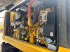 Caterpillar M320F Foto 22 thumbnail