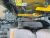 Caterpillar M320F Foto 27 thumbnail