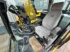 Caterpillar M320F Foto 28 thumbnail