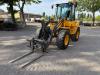 Volvo L 35 GS Foto 10 thumbnail