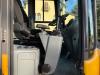 Volvo L 35 GS Foto 7 thumbnail