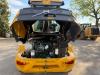 Volvo L 35 GS Foto 8 thumbnail