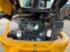 Volvo L 35 GS Foto 9 thumbnail