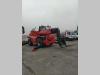 Manitou 21.50 Foto 1 thumbnail