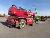 Manitou 21.50 Foto 11 thumbnail