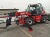 Manitou 21.50 Foto 8 thumbnail