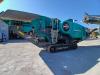 Powerscreen Premiertrak 330 Foto 3 thumbnail