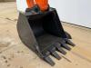 Hitachi ZX140H-GI - New / Isuzu Engine Foto 14 thumbnail