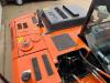 Hitachi ZX140H-GI - New / Isuzu Engine Foto 19 thumbnail