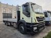 Iveco Stralis AD 260S31 Foto 2 thumbnail