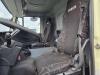 Iveco Stralis AD 260S31 Foto 5 thumbnail