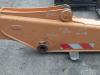 Stick para Case WX 148 Foto 1 thumbnail