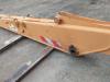 Stick para Case WX 148 Foto 4 thumbnail