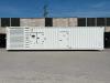 Baudouin 16M33G2000/5 - 2065 kVA generator - DPX-19886 Foto 1 thumbnail