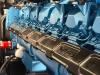 Baudouin 16M33G2000/5 - 2065 kVA generator - DPX-19886 Foto 10 thumbnail