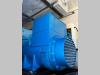 Baudouin 16M33G2000/5 - 2065 kVA generator - DPX-19886 Foto 12 thumbnail