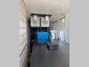 Baudouin 16M33G2000/5 - 2065 kVA generator - DPX-19886 Foto 14 thumbnail