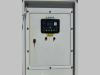 Baudouin 16M33G2000/5 - 2065 kVA generator - DPX-19886 Foto 15 thumbnail