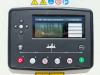 Baudouin 16M33G2000/5 - 2065 kVA generator - DPX-19886 Foto 16 thumbnail