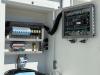 Baudouin 16M33G2000/5 - 2065 kVA generator - DPX-19886 Foto 17 thumbnail