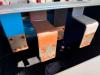 Baudouin 16M33G2000/5 - 2065 kVA generator - DPX-19886 Foto 19 thumbnail