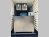 Baudouin 16M33G2000/5 - 2065 kVA generator - DPX-19886 Foto 20 thumbnail