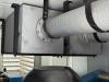 Baudouin 16M33G2000/5 - 2065 kVA generator - DPX-19886 Foto 21 thumbnail