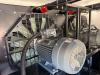 Baudouin 16M33G2000/5 - 2065 kVA generator - DPX-19886 Foto 22 thumbnail