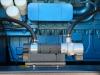 Baudouin 16M33G2000/5 - 2065 kVA generator - DPX-19886 Foto 23 thumbnail