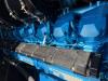 Baudouin 16M33G2000/5 - 2065 kVA generator - DPX-19886 Foto 9 thumbnail