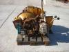 Transmisión para Fiat Allis FL14C e DOZER 14C Foto 1 thumbnail