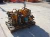Transmisión para Fiat Allis FL14C e DOZER 14C Foto 2 thumbnail