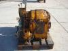 Transmisión para Fiat Allis FL14C e DOZER 14C Foto 4 thumbnail
