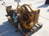 Transmisión para Fiat Allis FL14C e DOZER 14C Foto 5 thumbnail