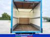 Iveco DAILY 35-160 Foto 4 thumbnail