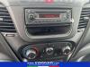 Iveco DAILY 35-160 Foto 6 thumbnail