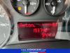 Iveco DAILY 35-160 Foto 8 thumbnail