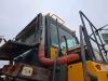 Komatsu HM300-3 Foto 14 thumbnail