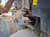Komatsu HM300-3 Foto 16 thumbnail