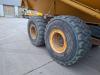Komatsu HM300-3 Foto 17 thumbnail