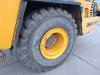 Komatsu HM300-3 Foto 19 thumbnail