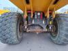 Komatsu HM300-3 Foto 20 thumbnail