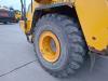 Komatsu HM300-3 Foto 22 thumbnail