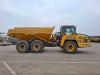 Komatsu HM300-3 Foto 5 thumbnail