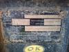 Komatsu HM300-3 Foto 8 thumbnail
