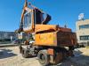 Fiat Hitachi FH200W ETS.3 Foto 2 thumbnail